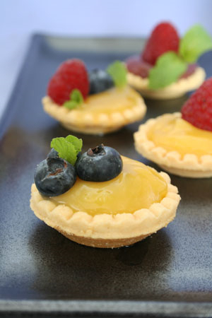 LemonLimeOrangeRaspberryFruitCurd-1