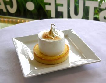 LemonMeringueTarts-1