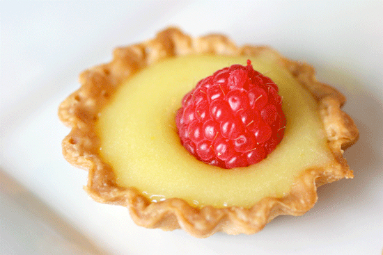 LemonRaspberryTartlets-1
