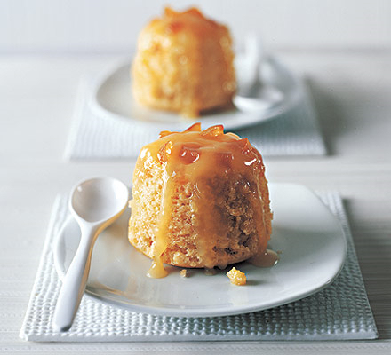 Lemoncurdgingerspongepuds-1