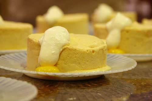 SemifreddoLemonCurd-1