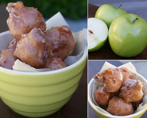 applefritterbites-1