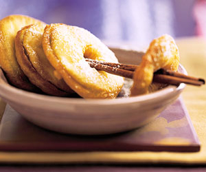 autumnapplefritter-1