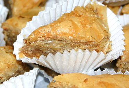 baklava-2