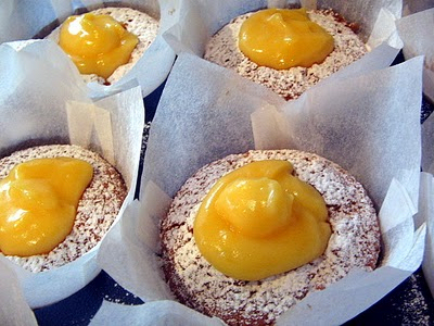 lemoncurdbdayshots-1