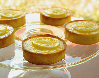 minilemoncurdtarts-1