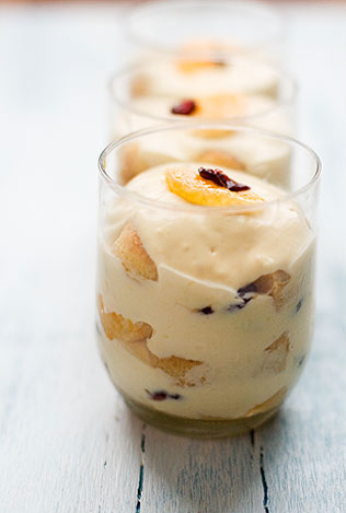 ClementineTiramisu-2