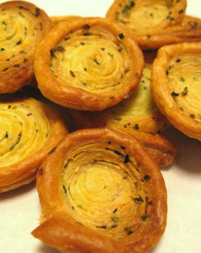 savorypastrypinwheels-1