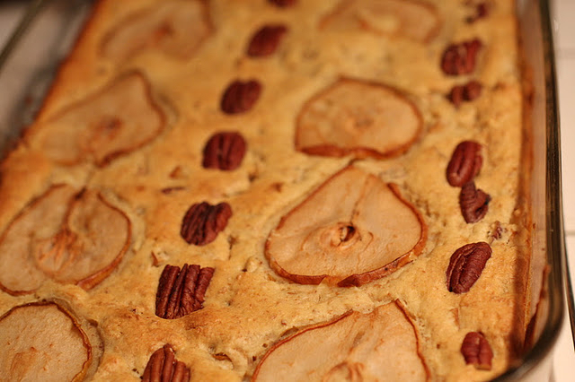 PecanPearCustardCake-1b