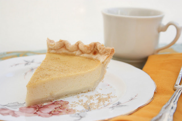 buttermilkmaplepie-1